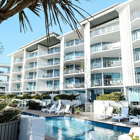 C Bargara Resort Екстериор снимка