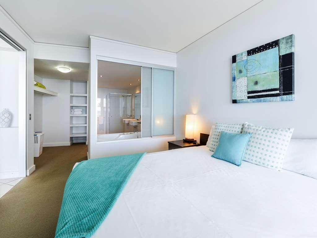 C Bargara Resort Стая снимка
